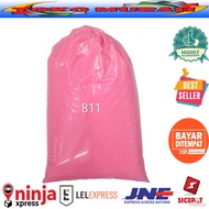 Cat Tembok Warna Pink / Cat Tembok 1Kg / Cat Tembok Warna Pink Fanta / Cat Kiloan / Cat tembok Warna Pink Pastel / Cat Tembok Warna Pastel / Cat Tembok 5 Kg  / Cat Tembok Warna Pink Candy /   Cat Tembok Warna Pink Magenta / Cat Tembok 1 Kg / Cat Tembok