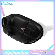 [HoME&amp;life] Car Expansion Water Tank for Mercedes-Benz A-Class A180 A200 A260 A45 B180 B200 B260 W246 W176 Engine Coolant Reservoir