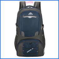 Outdoor Hiking Hiking Bag Large Capacity 85L Sports Backpack