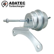 K04 53049700033  53049980033 Turbo Actuator for Ford Focus II 2.5 ST 166 Kw 225 HP RNC 2P25-LT 2005