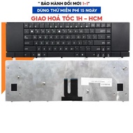 Asus NX90 NX90J NX90Jn NX90Jq NX90S NX90SN laptop keyboard.