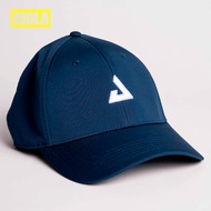 Essential Cap-Navy