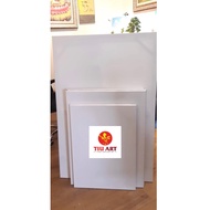 Painting canvas 60x60, 60x80, 60x90, 60x100 beautiful canvas