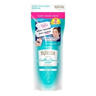 Bifesta Cleansing Lotion Sebum 60 ML