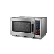 High-Quality Multifunctional Built-In Stainless Steel Microwave Oven for Household Use