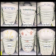 CLEARANCE STOCK !!! Corelle Individual Bowls 425ml