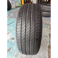 Percentage Tire Second-Hand Michelin Tires Size 195 65 R15 Year 18