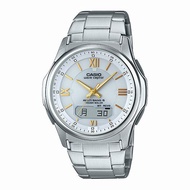 CASIO watch WAVE CEPTOR WVA-M630D-7A2JF