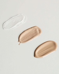 Limited Edition 2aN Irene Mini Card! Silky Smooth Long-Lasting Foundation Liquid 30ml Lightweight Ra