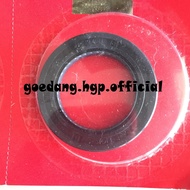 Oil Seal 34 X 52 X 7 ORIGINAL AHM 91204K59A11