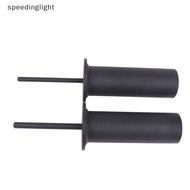 【SPGH】 Gym Weight Sta Add Weight Steel Gym Equipment Machine Weight Loading Pin For Home Gym Accesso