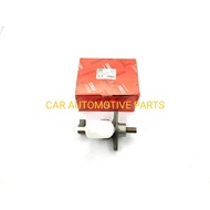 BRAKE MASTER PUMP - PERODUA MYVI LAGI BEST 2011- 1.5, ALZA ABS ~ PMD909
