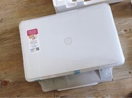 HP Envy 6020e (with Ink 墨水）