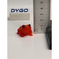 /Dygo /Figure Articulated Articulation Toys 3D Print/ /KODOK/1JB5F