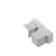 30a Macro Relay HF-JQX-105F-1-012D 005D 024D-1HS ZS 1HST 220A