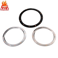 PC Bezel Ring for Samsung Galaxy Watch Ultra /Ultra 2025 47mm Anti Scratch Protective Bumper Plastic