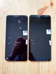 LCD Touchscreen Oppo A3S - A5 - Realme 2 Layar HP Oppo A3S Oppo A5 Kaca HP Oppo A3S Realme 2-FULLSET