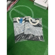 adidas originals germany tee