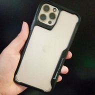 Casing phone android