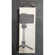 Samsung C&T ITFIT Mini Tripod Stand ( Seal , Brand New )