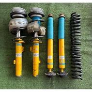 Bilstein B8 Sport Suspension BMW E90 E92 E87 (Eibach Sport Spring) Sport Absorber BMW ori Used Japan