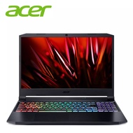 Acer Nitro 5 AN515-57-78PJ 15.6'' FHD 144Hz Gaming Laptop (i7-11800H, 16GB, 512GB SSD, RTX3060 6GB, 