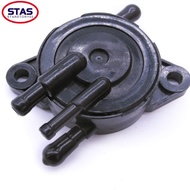 [STAS] Fuel Pump for Honda GX630 GX690 Engine Replacement Parts Mechanized Carburetor