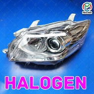 TOYOTA Camry ไฟหน้า ACV40ไฟหน้า ACV41(2009-2011) ไฟหน้าสำหรับ ไฟหน้า โคมไฟหน้า ไฟหน้าโปรเจคเตอร์