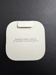 Apple Watch充電線