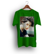 KAOS NIKE ARDILLA TSHIRT MUSIK NIKE ARDILA
