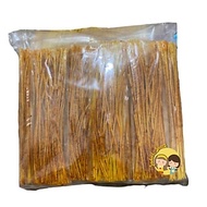Spicy, Savory, Salty Stickmie, 25 Pieces | Old-School Snacks for 90s Children | NostalgiaCemilan