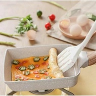 Egg Fry Pan Omelette Egg Frying Pan