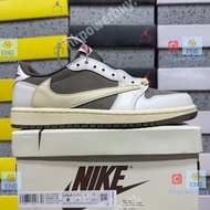 NIKE J1 DM7866-162 運動鞋 配色款 2 波鞋 板鞋 休閒鞋 跑步鞋 拖鞋