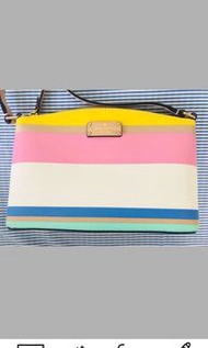 Kate Spade 手袋