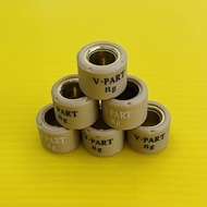 scoopy-i Weight 8 Grams/6 Pieces 8 Grams (Choose Number)