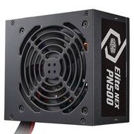 Power Supply Cooler Master 500W PN500