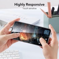 sell well Porte439 - / ESR Glass for iPhone 14 Screen Protector Privacy Tempered Glass for iPhone 14