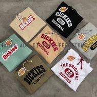 HOODIE DICKIES 1922 ORIGINAL PREMIUM