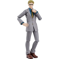 Figma Jujutsu Kaisen Nanami Kento Non-Scale Plastic Painted Action Figure G12998