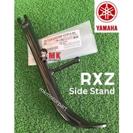 (G) SIDE STAND Yamaha RXZ / Catalyzer Tongkat Tepi RXZ135 5PV O R I G I N A L [ 55F-F7311-01 ]