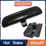 Car Front Armrest Box Lock  Handle for   100 LC100 UZJ100 1998-2007 Accessories Parts