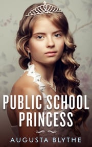 Public School Princess Augusta Blythe