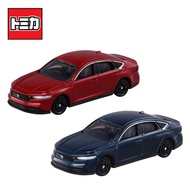 TOMICA NO.36 Honda ACCORD Honda ACCORD Honda Toy Car Tomei Car Japan Genuine [Ready Stock]