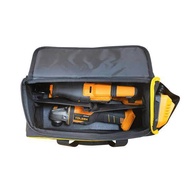 TOOL BAG 41X20X26CM 80042 TOLSEN - GENUINE PRODUCT
