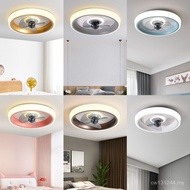 Wholesale Quantity Discount Fan Lamp Bedroom Fan Lamp Bedroom Lamp Price PNAB
