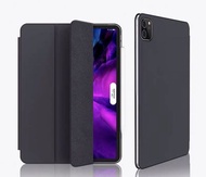 ［現貨］第四代2020 iPad Pro 11 寸雙面磁吸 Case