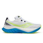 Saucony Endorphin Speed 4