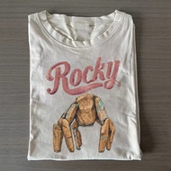 AMAZE Graphic T-shirt