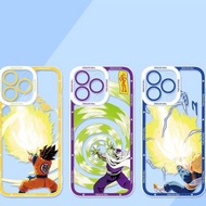 龍珠 華為小米榮耀honor iPhone 電話套 電話殼 手機殼 iphone case iphone 17/ 17 promax/ 17 pro/ 17 air /16/ 16 promax/ 1