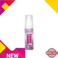 DR.MIST Body Spray Lavender Mist 75ml Bath & Body Care (沐浴与身体保养) / Body Deodorants (身体除臭剂)